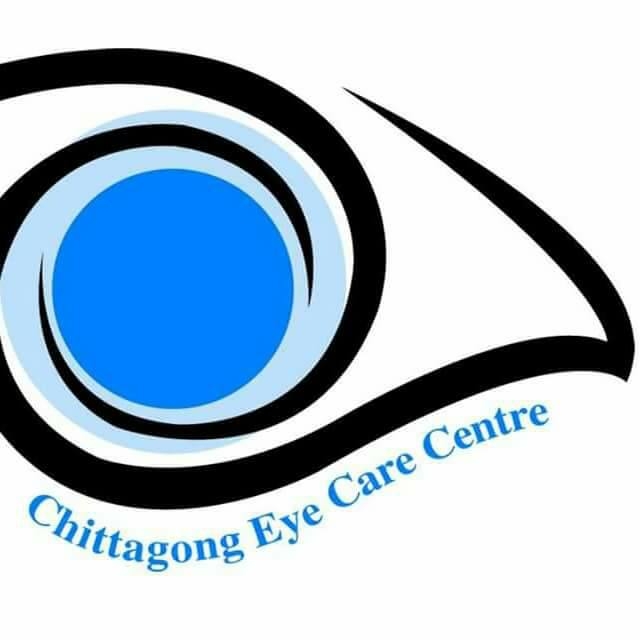 Chittagong Eye Care Centre