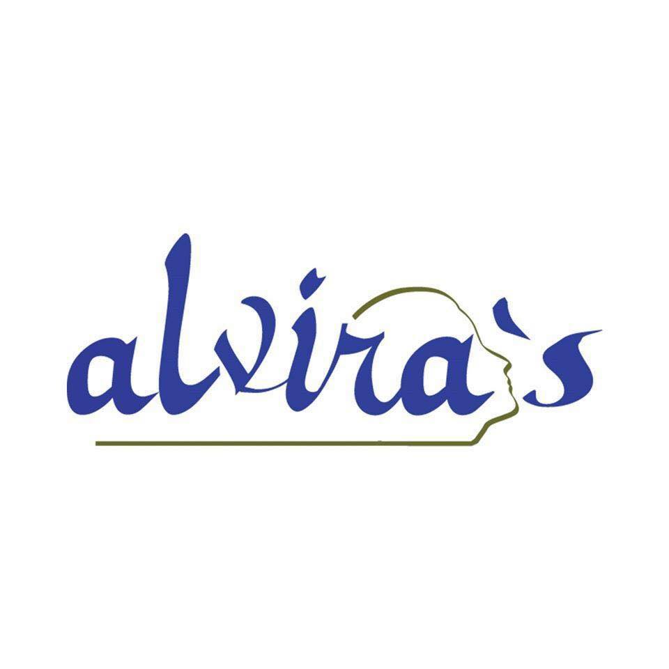 Alviras Beauty Care (Cumilla...