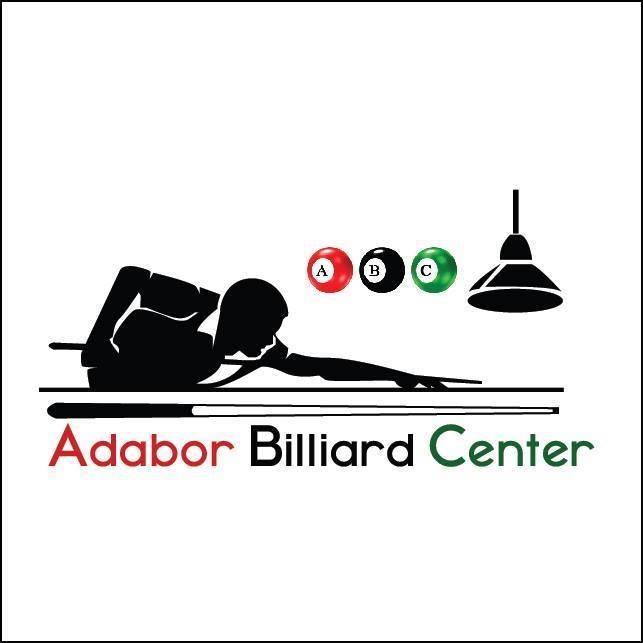 Adabor Billiard Center - ABC