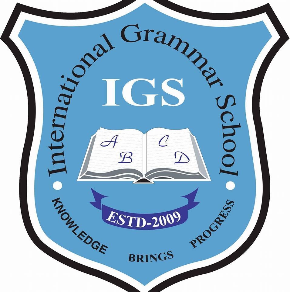 International Gramer School