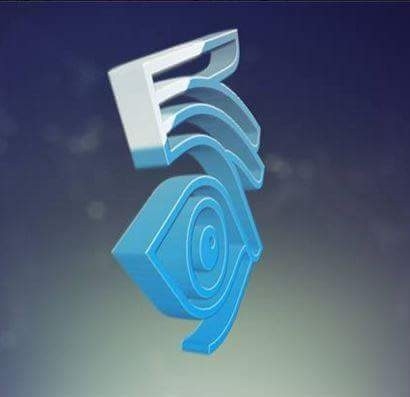 Dr. Refatullah Eye Care Center