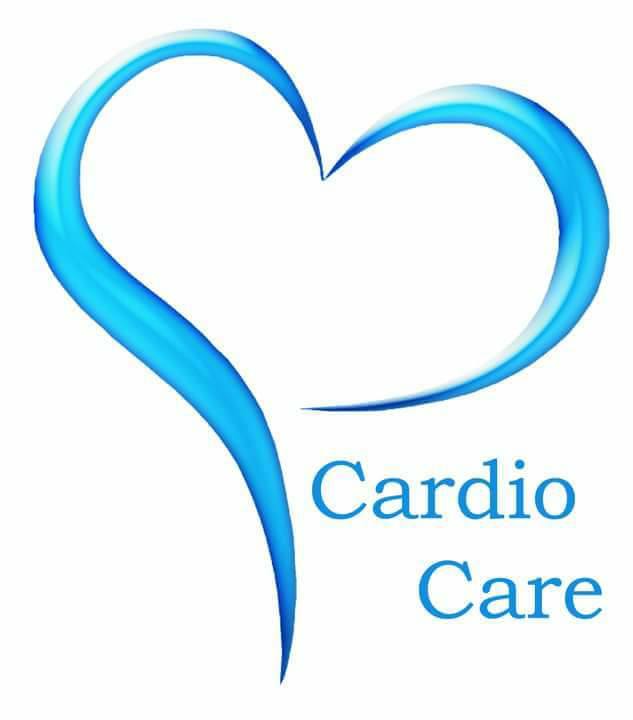 Cardio Care Specialized &...