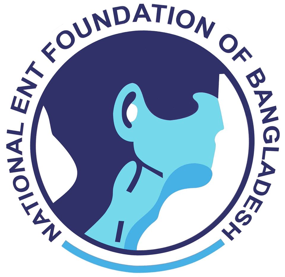 ENT and Head-Neck Cancer...
