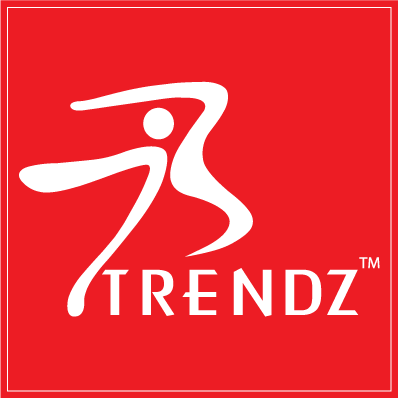 TRENDZ(Shimanto Square outlet)