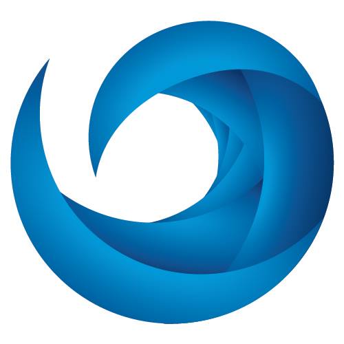 Padma Diagnostic Center Ltd.