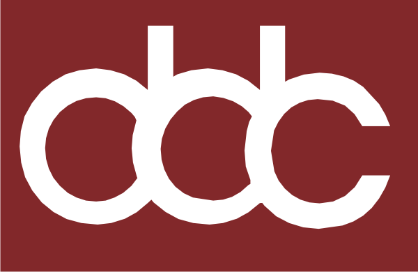 Development Design Consultants...
