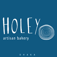 Holey Artisan Bakery