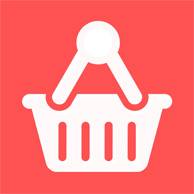 Bangla Shoppers.com- Eid Sale...
