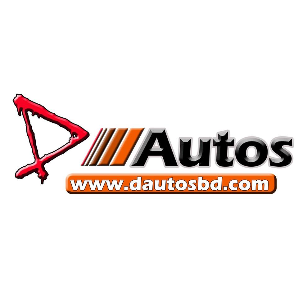 D Autos-2