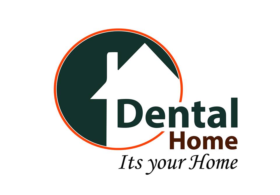 Dental Home