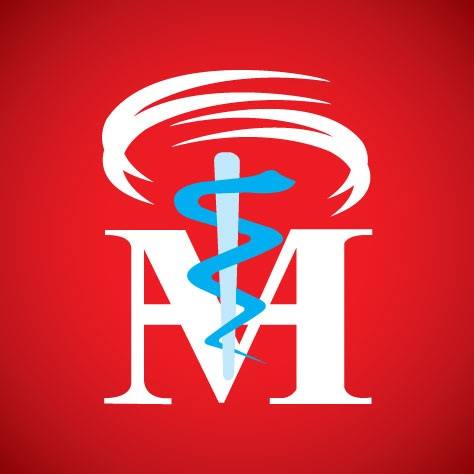 Medilife Specialized Hospital...