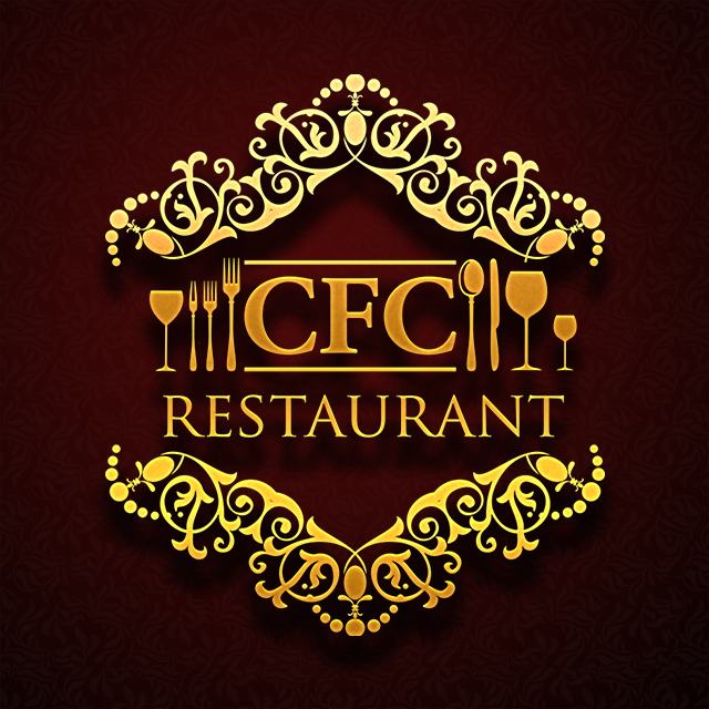 CFC Restaurant