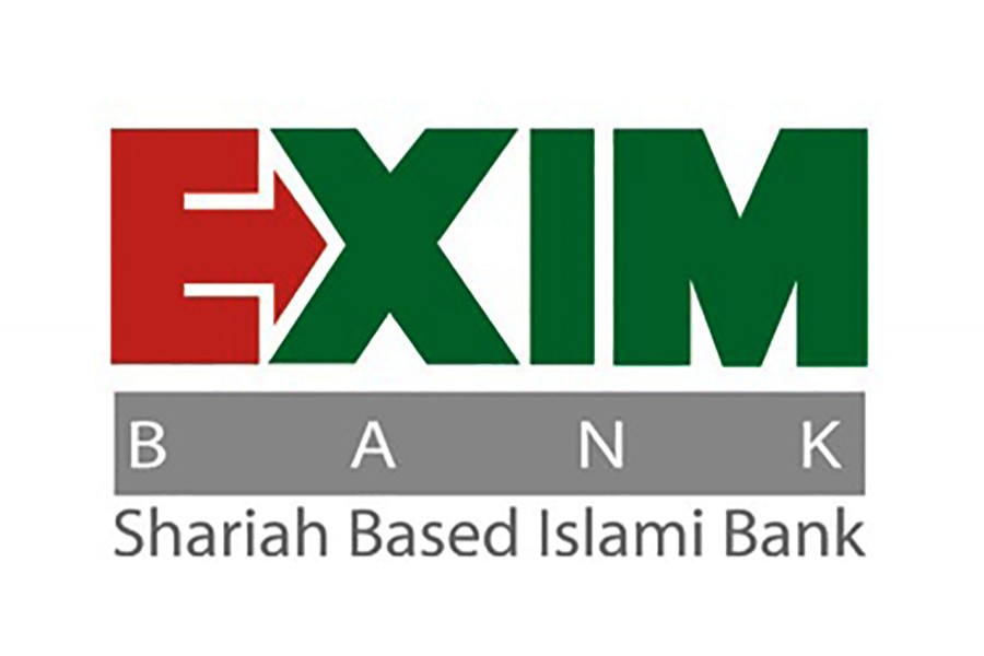 EXIM Bank Limited(Satmosjid...