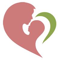 Mom and Baby Shop
