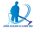 Asia Clean & Care Bd