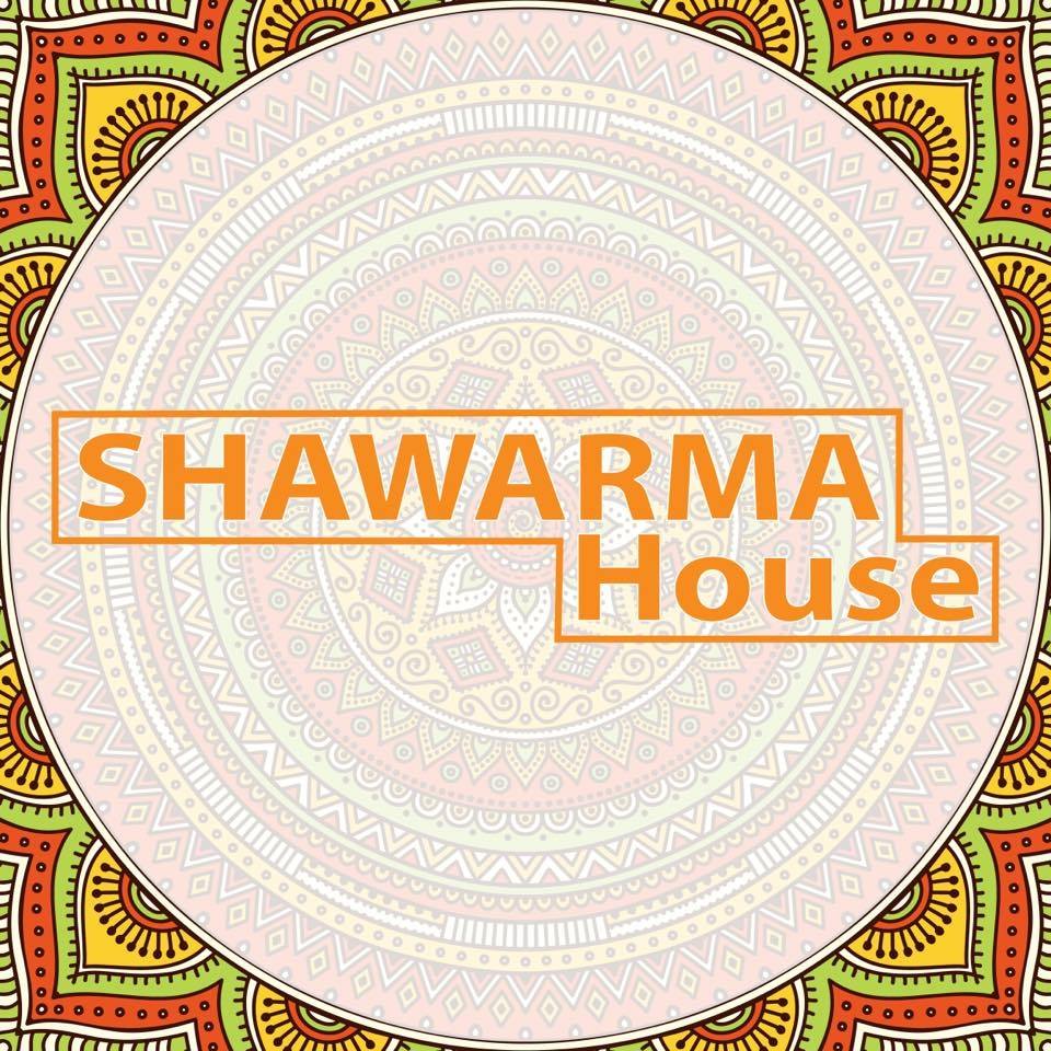 Shawarma House (Khulna Branch)