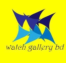 Watch Gallery BD
