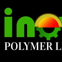 Inova Polymer Ltd.