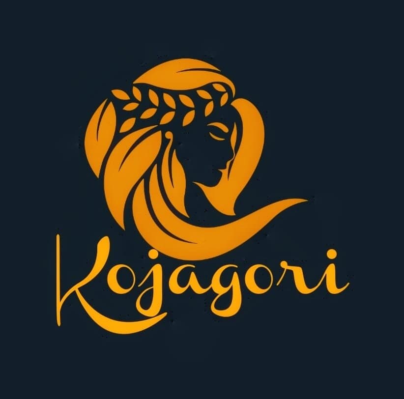 Kojagori-কোজাগরী