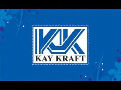 Kay Kraft (Dhanmondi Outlet)