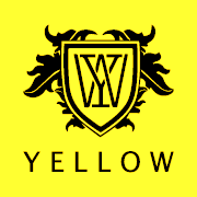 Yellow Mirpur