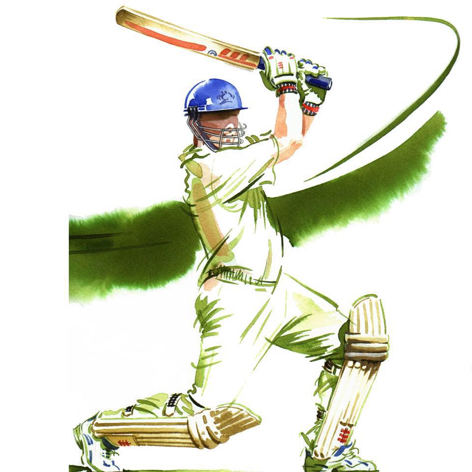 Moghbazer Sporting Club
