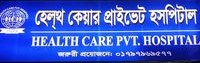 Health Care Pvt. Hospital &...