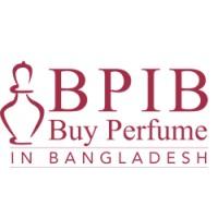 Buy Perfume in Bangladesh...