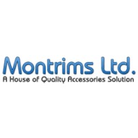 Montrims Ltd.