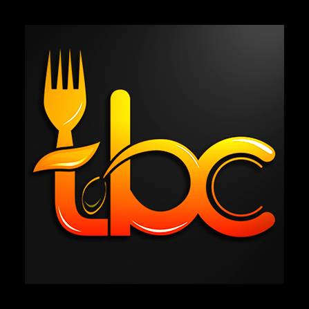 TBC Express