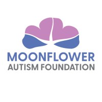 Moonflower Autism Foundation