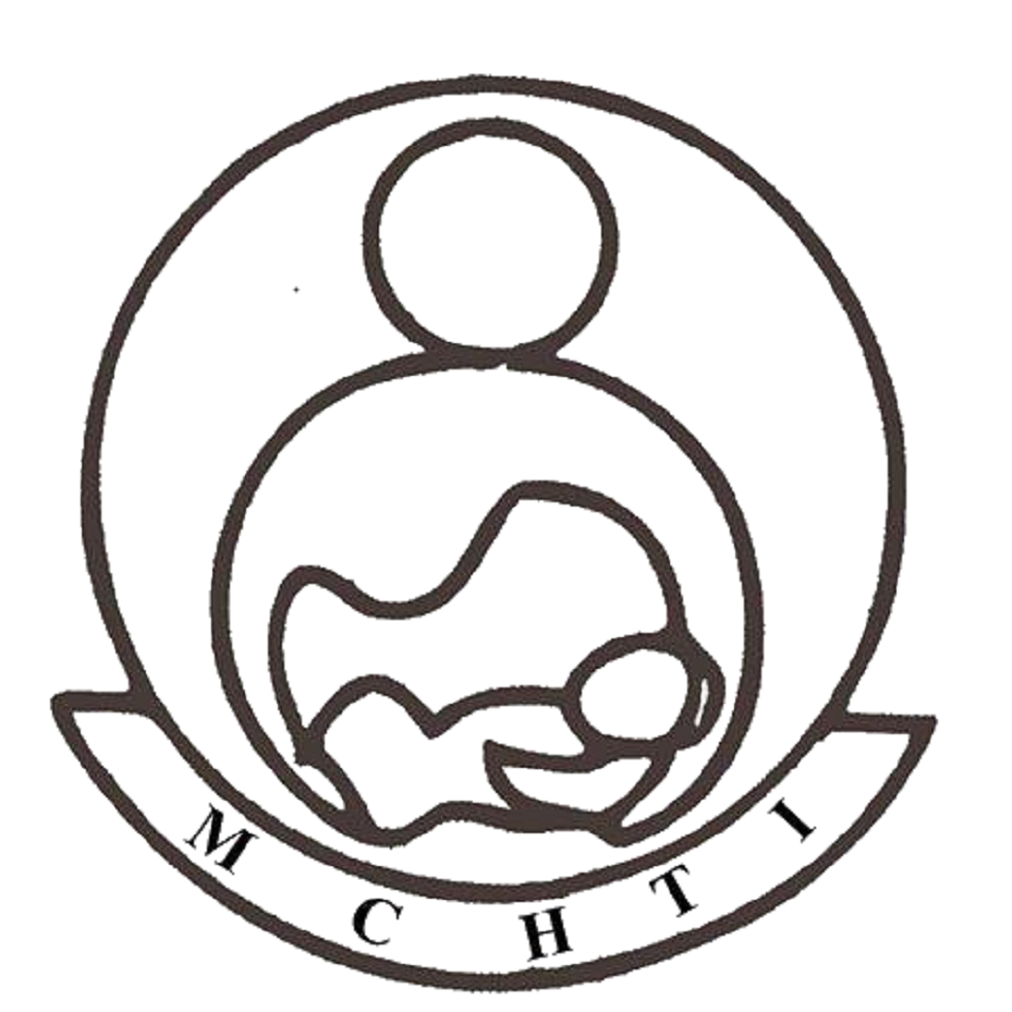 Maternal and Child Health...