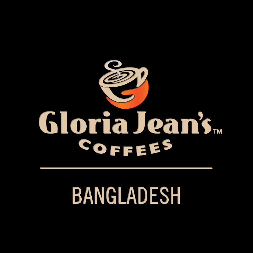 Gloria Jeans Coffees(Dhanmondi...