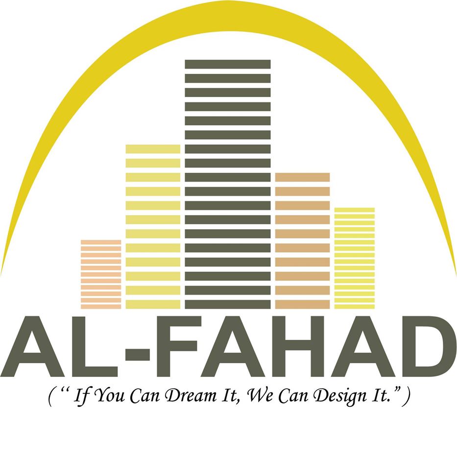 Al-Fahad Consulting &...