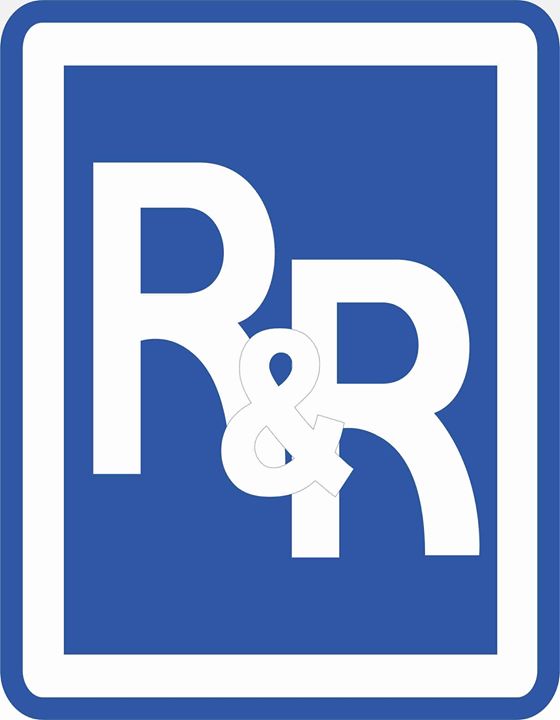 R&R Holdings Ltd.
