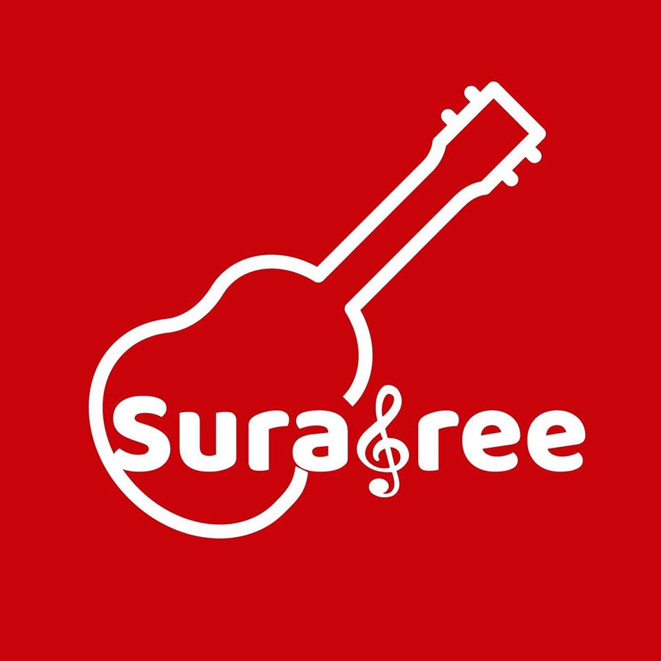 SURASREE