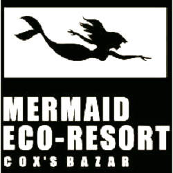 Mermaid Eco-Resort