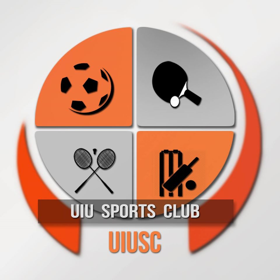 UIU Sports Club