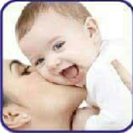 Happymum-2