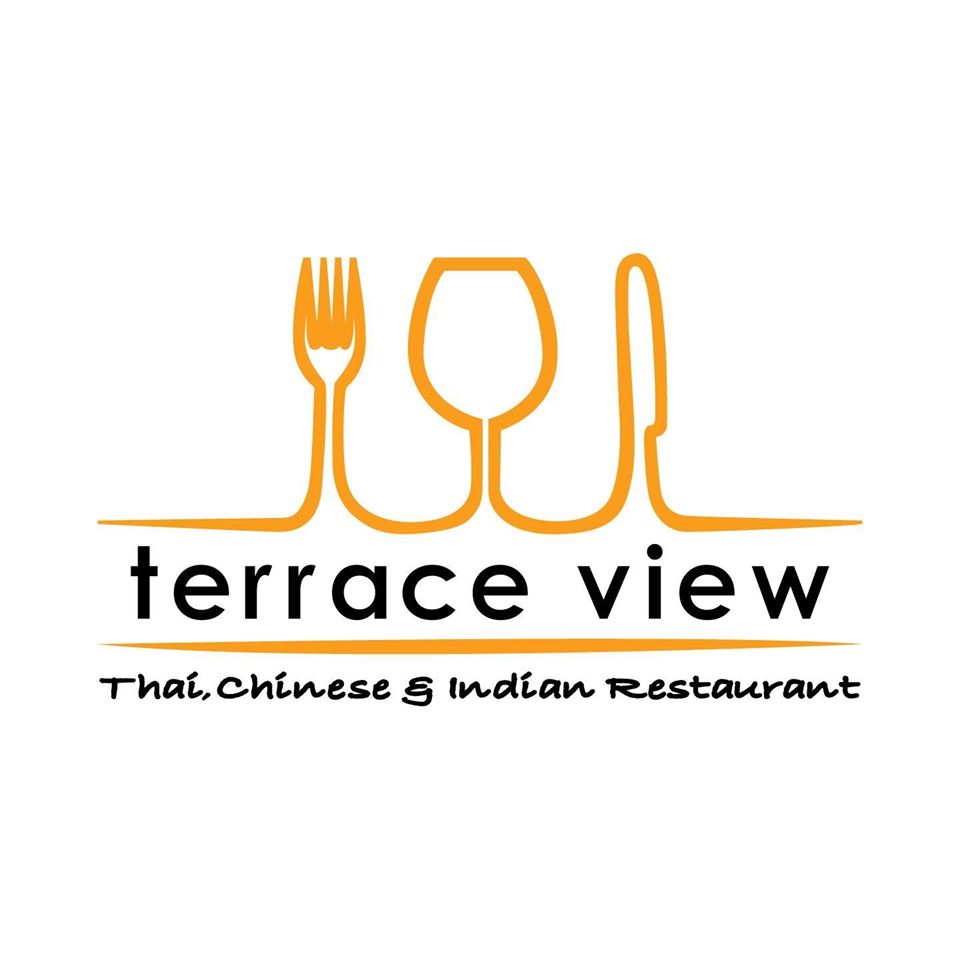 Terrace View Restaurant