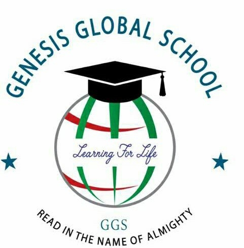 Genesis Global School