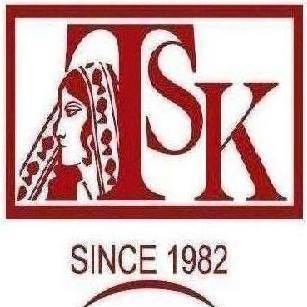 Tangail Saree Kutir