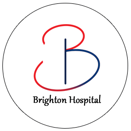 Brighton Hospital & Diagnostic...