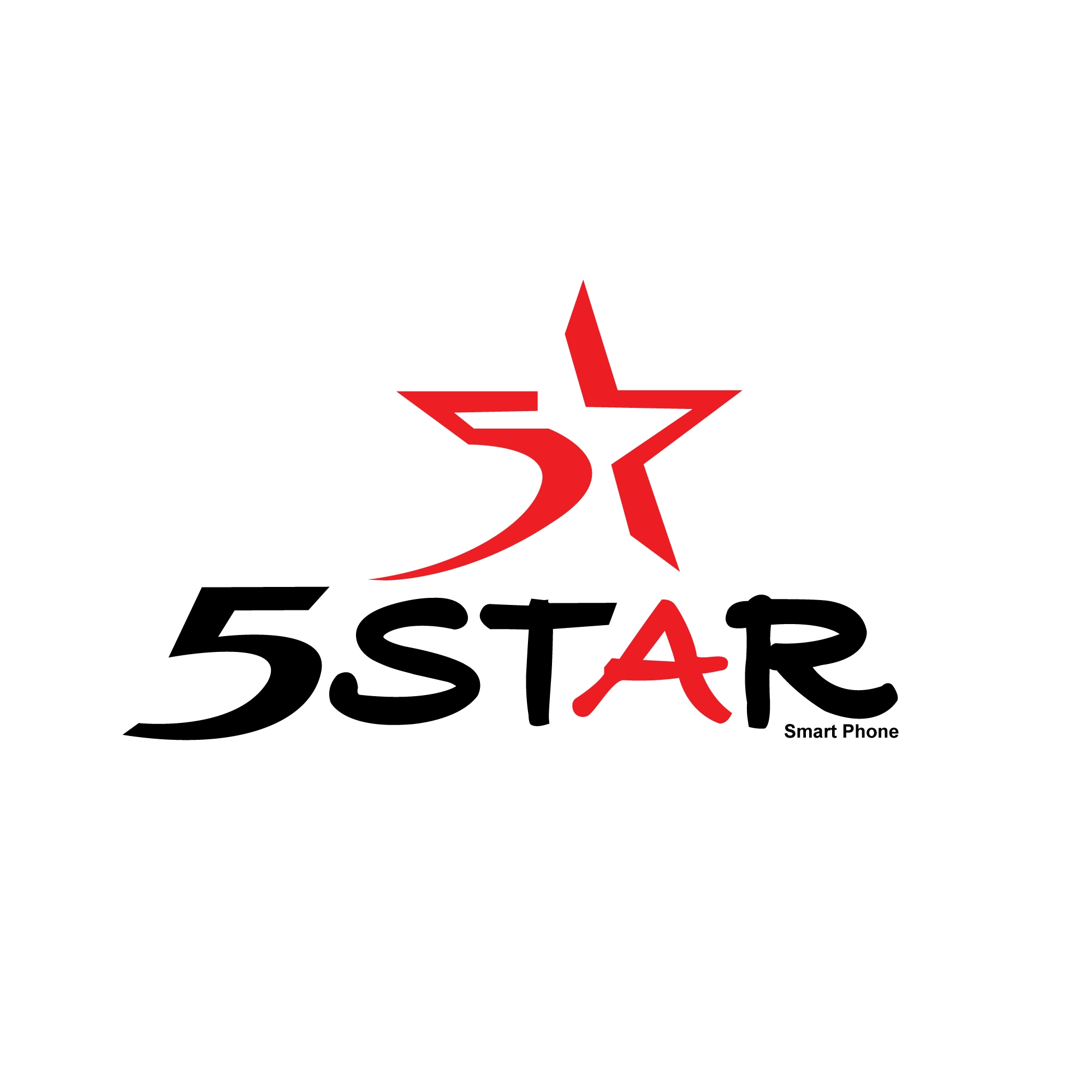 5 STAR Mobile