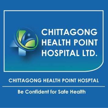 Chittagong Health Point...