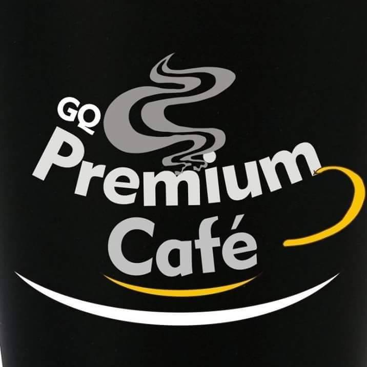 GQ Premium Cafe