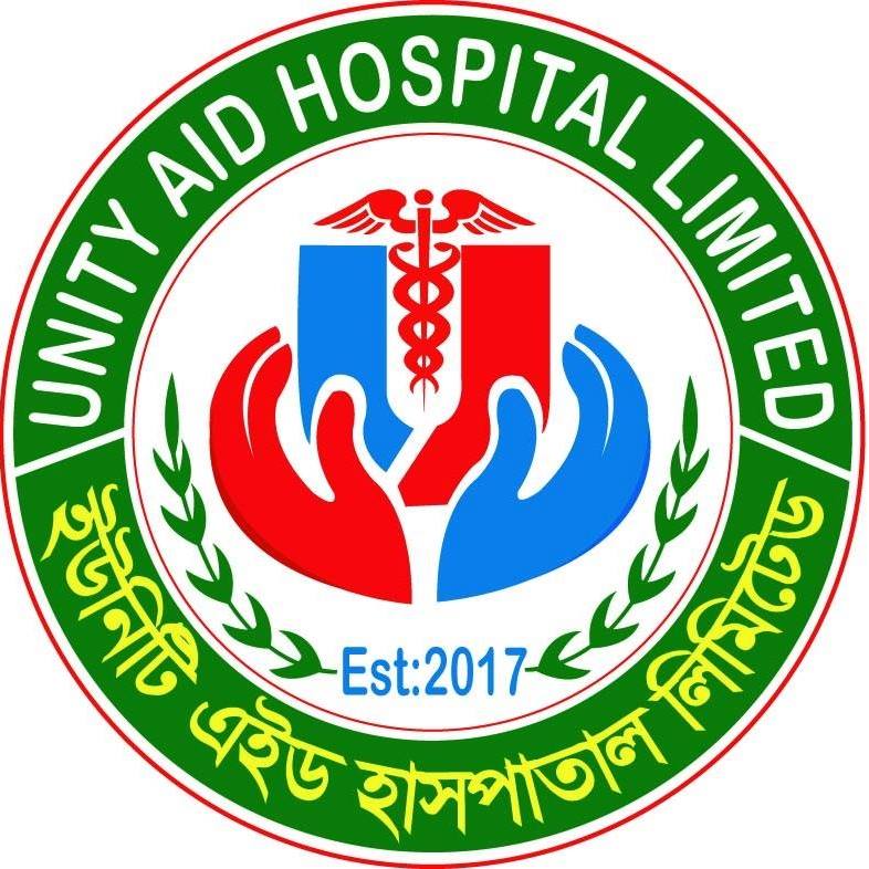 Unity Aid Hospital Limited