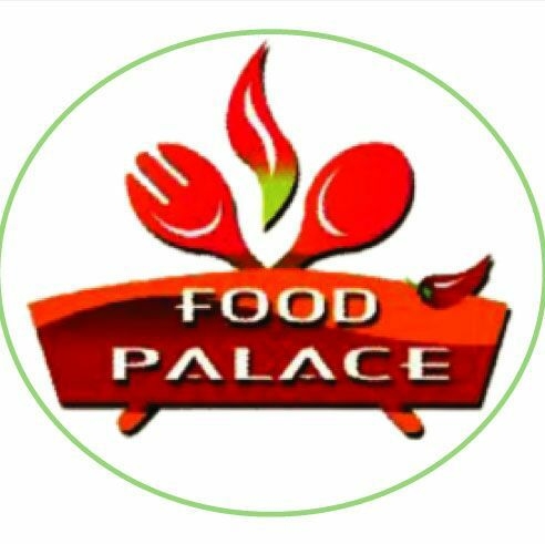 Sylhet Food Palace