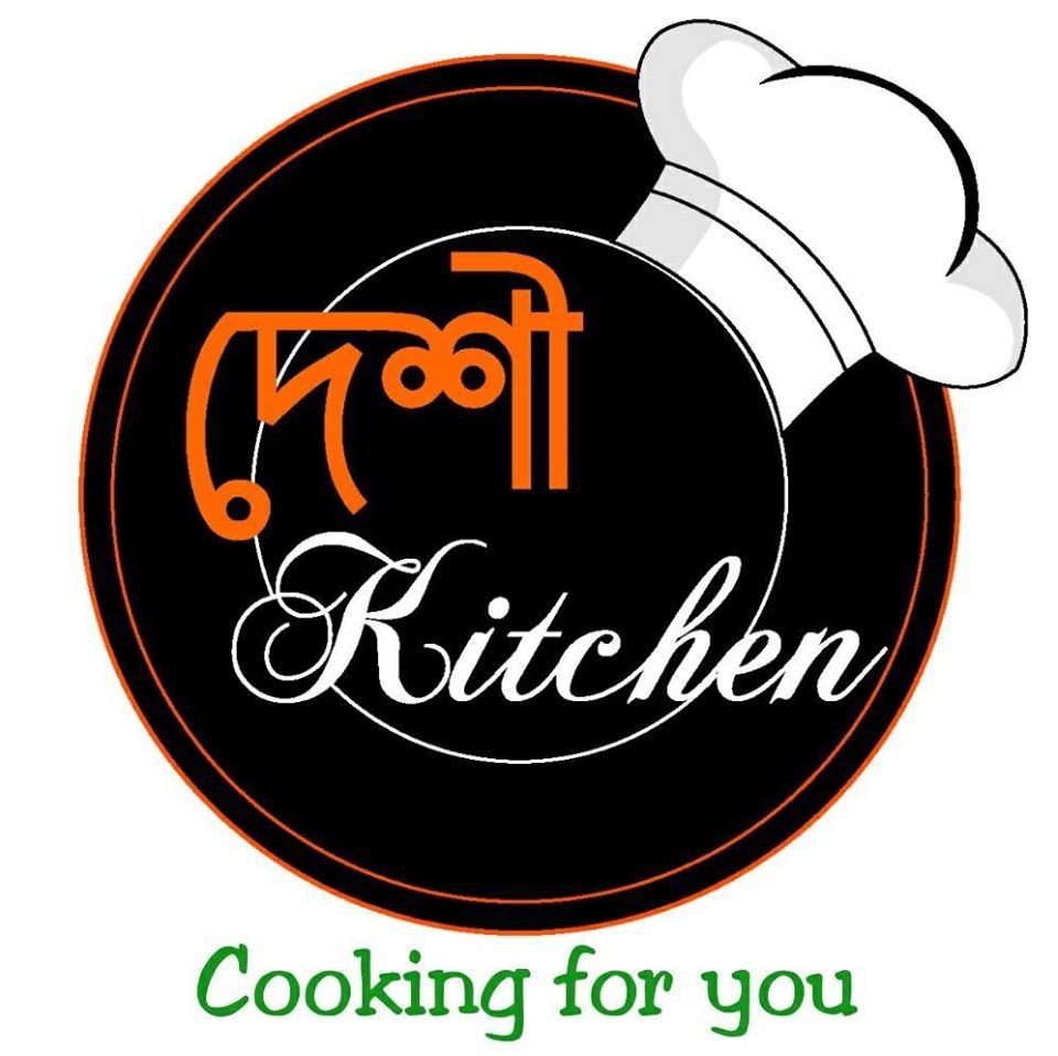 Deshi Kitchen