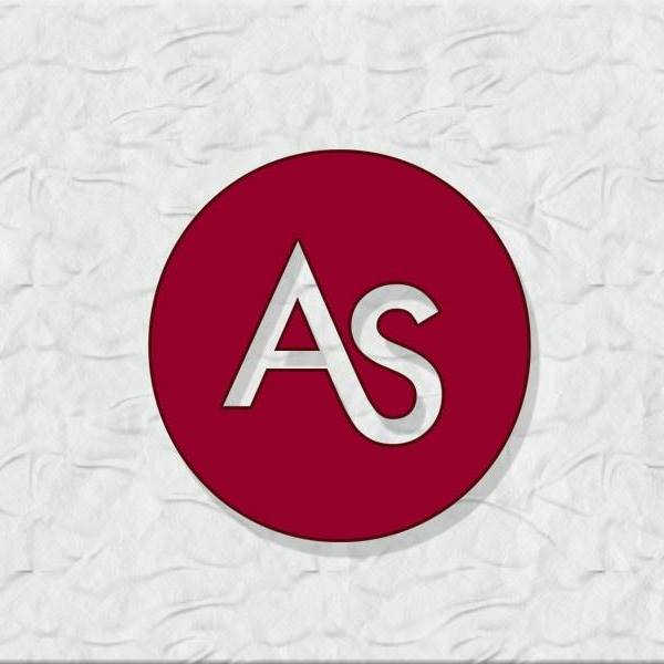 A&S Wear House Ltd.